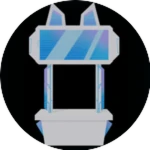 Cyber Booth