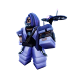 Cyber Kit
