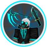 Cyber Monday Bundle