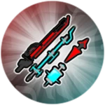 Cyber Ninja Pack