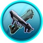 Cyber Weapons Pack