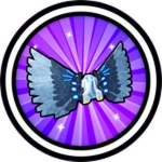 Cyber Wings