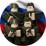 Czechoslovak Skins