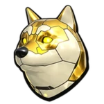 D.O.G.E.
