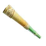 Đả cẩu bổng