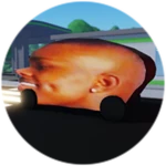 Dababy Cars