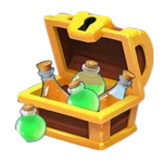 Daily bonus