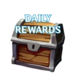 Daily Reward Boost Pass