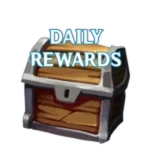 Daily Reward Boost - Pass