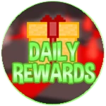 Daily Rewards