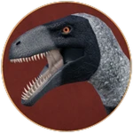 Dakotaraptor