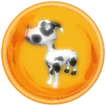 Dalmatian