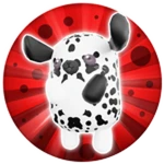 Dalmatian
