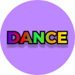 Dance 'Abra'