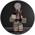 Dance Animations 2