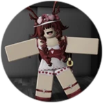 Dance Animations