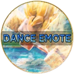 Dance Emote