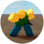 Dance Emotes