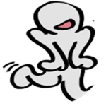 Dance Emotes Pack