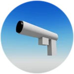 dangerous bomb creator