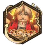 Dante Bundle