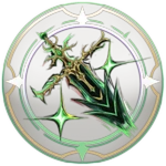 Dark Blade