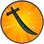 Dark-Blade
