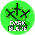 Dark Blade