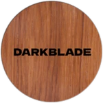 Dark Blade