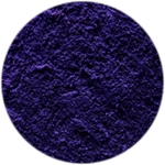 Dark Blue Chat Color