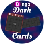 Dark Cards