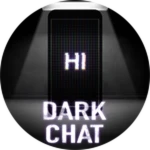 Dark Chat