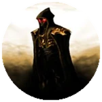 Dark Council VIP