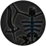 Dark Fire Pack