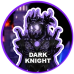 Dark Knight