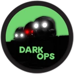 Dark Ops Set