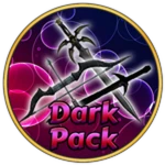 Dark Pack Gamepass