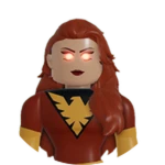 Dark Phoenix