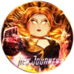 Dark Phoenix