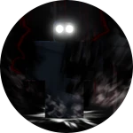 Dark Reaper