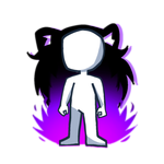 Dark Roger