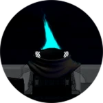 Dark Soldier