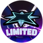 Dark Star [LIMITED]