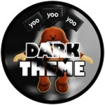Dark Theme