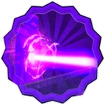 DARK UPGRADER
