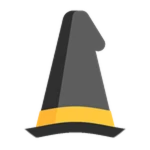 Dark Wizard