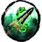 Darkblade