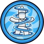 Darkflow Aura