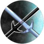 Darkheart | Illumina
