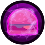 Darkmatter Food